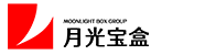 枣庄月光宝盒广告公司