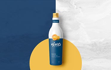 枣庄某动力 品牌设计